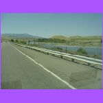 Yellowstone River View.jpg